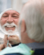 Qual a idade máxima para fazer implante dentário